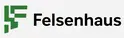 Felsenhaus Logo